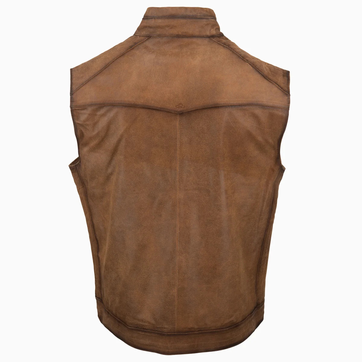 Wyatt Vest - Image 4