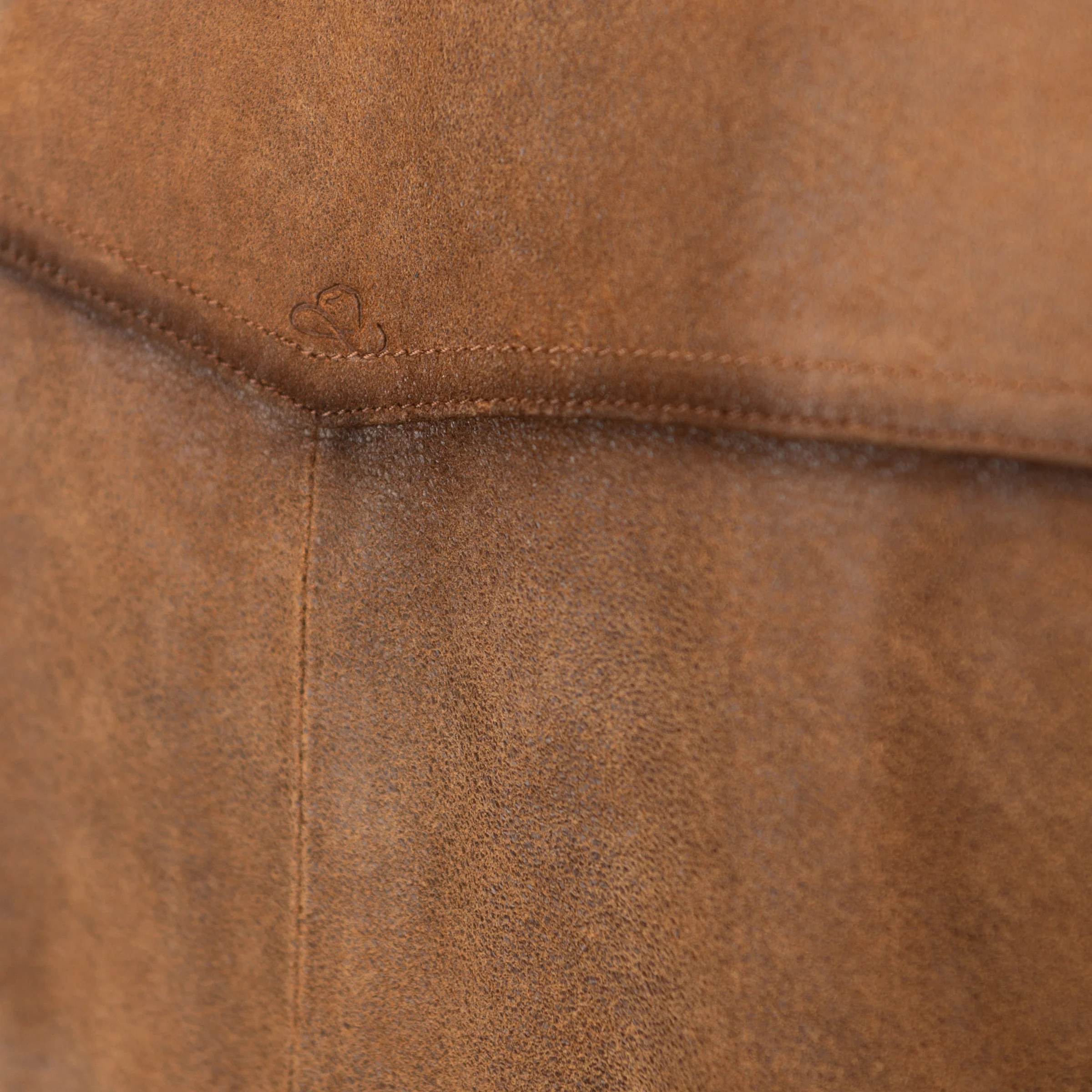 Wyatt Vest - Image 5