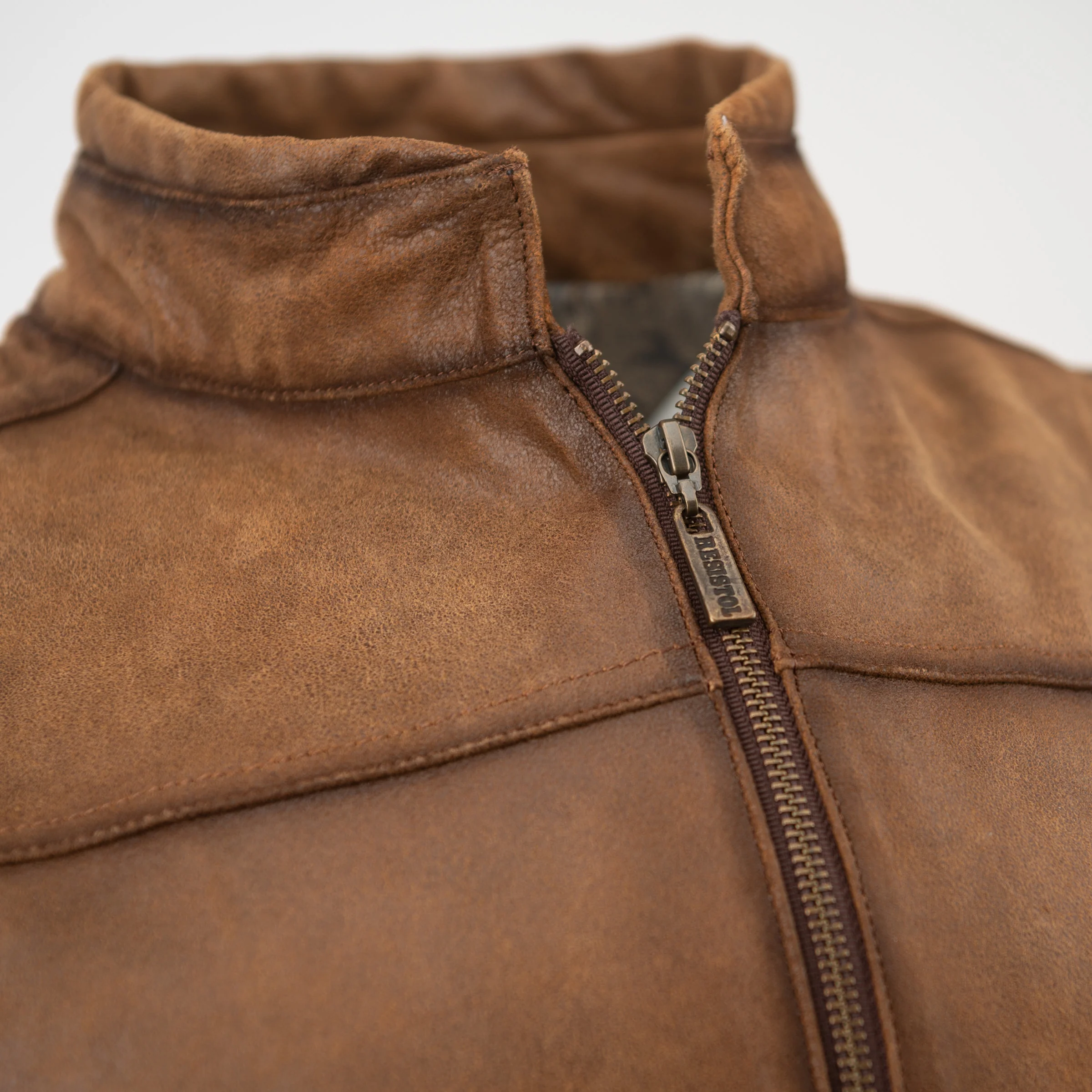 Wyatt Vest - Image 6