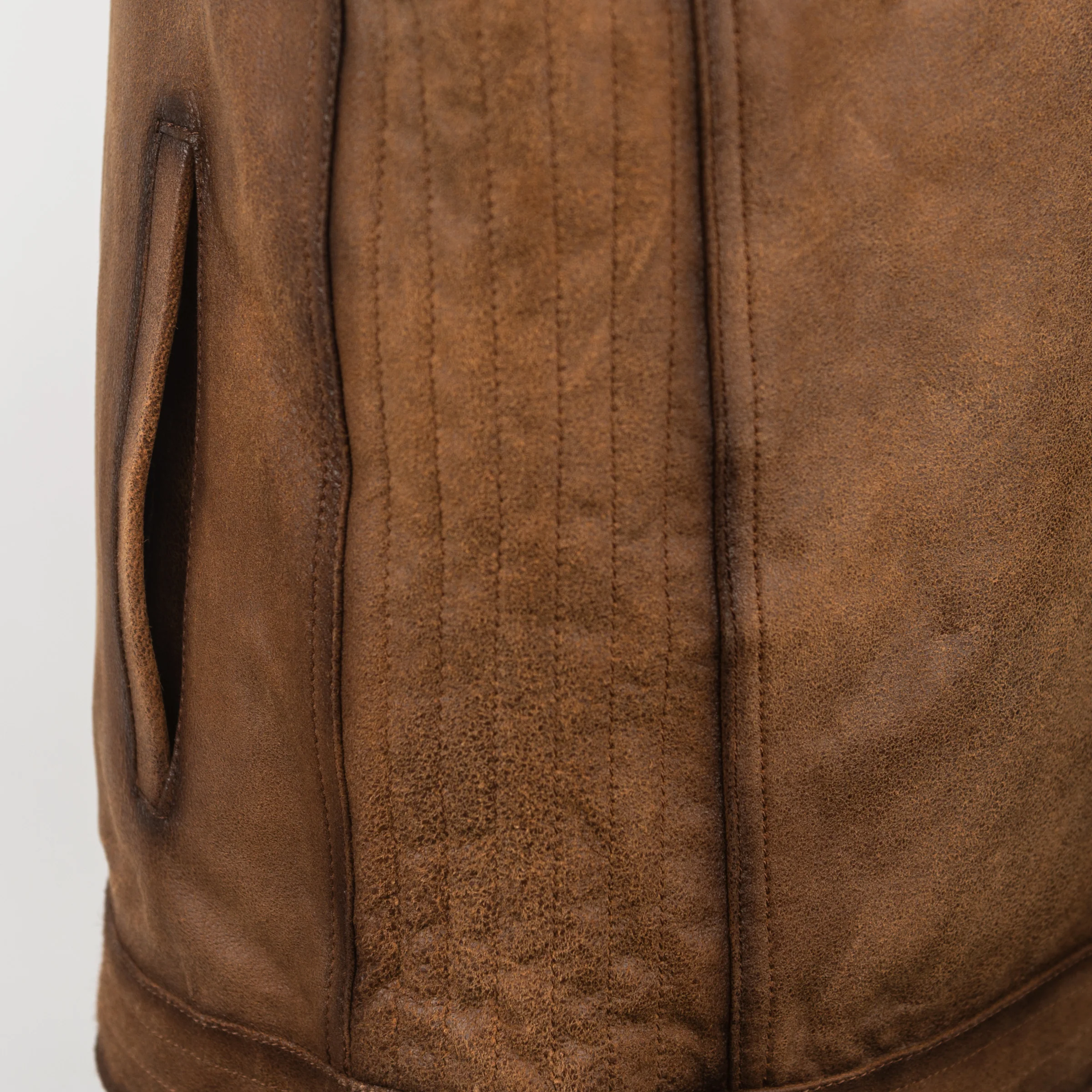 Wyatt Vest - Image 7
